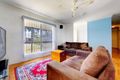 Property photo of 2 Tansey Kelso QLD 4815