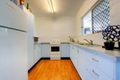 Property photo of 2 Tansey Kelso QLD 4815