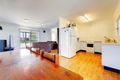 Property photo of 2 Tansey Court Kelso QLD 4815