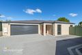 Property photo of 45A Western Avenue High Wycombe WA 6057