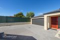 Property photo of 45A Western Avenue High Wycombe WA 6057