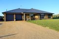 Property photo of 89 Lynchs Lane Grenfell NSW 2810