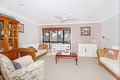 Property photo of 15 Senden Crescent Manly West QLD 4179