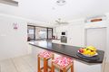 Property photo of 15 Senden Crescent Manly West QLD 4179