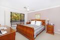 Property photo of 15 Senden Crescent Manly West QLD 4179