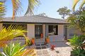 Property photo of 15 Senden Crescent Manly West QLD 4179