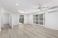 Property photo of 6/653-655 Main Road Edgeworth NSW 2285