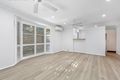 Property photo of 6/653-655 Main Road Edgeworth NSW 2285