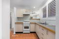 Property photo of 6/653-655 Main Road Edgeworth NSW 2285