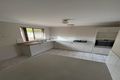 Property photo of 3/11 Moran Street Boulder WA 6432