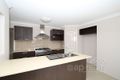 Property photo of 2 Coolibah Street Heathwood QLD 4110