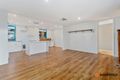 Property photo of 9 Cavill Close Holt ACT 2615