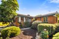 Property photo of 9 Cavill Close Holt ACT 2615