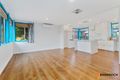 Property photo of 9 Cavill Close Holt ACT 2615