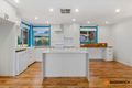 Property photo of 9 Cavill Close Holt ACT 2615