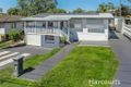 Property photo of 7 Corang Crescent Ferny Hills QLD 4055