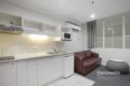 Property photo of 106/318-322 Little Bourke Street Melbourne VIC 3000