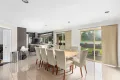 Property photo of 26 Genoa Street Mount Gambier SA 5290