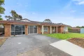 Property photo of 26 Genoa Street Mount Gambier SA 5290