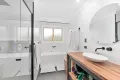 Property photo of 26 Genoa Street Mount Gambier SA 5290