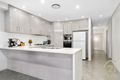 Property photo of 527 Hume Highway Yagoona NSW 2199