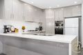 Property photo of 527 Hume Highway Yagoona NSW 2199