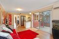 Property photo of 121 Rose Grange Boulevard Tarneit VIC 3029