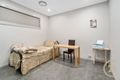 Property photo of 527 Hume Highway Yagoona NSW 2199
