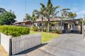 Property photo of 383 Eastbourne Road Capel Sound VIC 3940