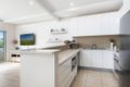 Property photo of 12/67 Warrangarree Drive Woronora Heights NSW 2233