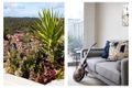 Property photo of 12/67 Warrangarree Drive Woronora Heights NSW 2233