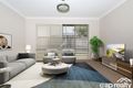 Property photo of 2 Coolibah Street Heathwood QLD 4110