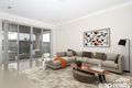 Property photo of 2 Coolibah Street Heathwood QLD 4110