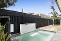Property photo of 1/3 Adams Avenue Miami QLD 4220