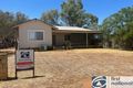 Property photo of 7 Knight Street Northam WA 6401