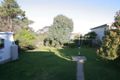 Property photo of 9 Mitchell Place Narooma NSW 2546