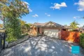 Property photo of 69 Bombala Crescent Quakers Hill NSW 2763