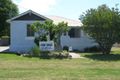 Property photo of 5 Short Street Kandos NSW 2848