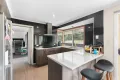 Property photo of 26 Genoa Street Mount Gambier SA 5290