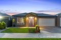 Property photo of 1145 Ison Road Manor Lakes VIC 3024