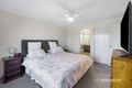 Property photo of 1145 Ison Road Manor Lakes VIC 3024