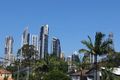 Property photo of 2/9 Bradbrook Street Southport QLD 4215