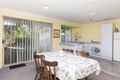 Property photo of 1 Fabales Close Beeliar WA 6164
