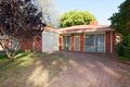Property photo of 1 Fabales Close Beeliar WA 6164