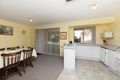 Property photo of 1 Fabales Close Beeliar WA 6164