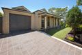 Property photo of 9 Berrima Close Craigieburn VIC 3064