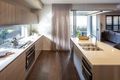 Property photo of LOT 663 Yandra Street Taperoo SA 5017