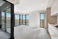 Property photo of 1603/8 Pearl River Road Docklands VIC 3008
