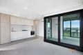 Property photo of 1603/8 Pearl River Road Docklands VIC 3008