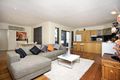 Property photo of 7/529 Rae Street Fitzroy North VIC 3068